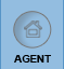 AGENT